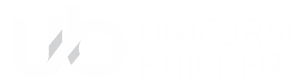 Uniform Builder